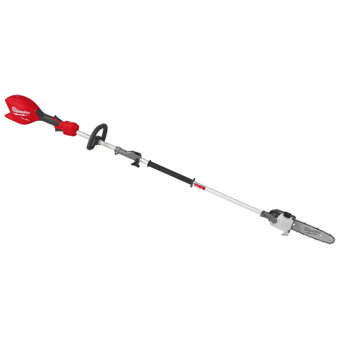 MILWAUKEE M18 FUEL™ QUIK-LOK™ Pole Saw (Tool Only)