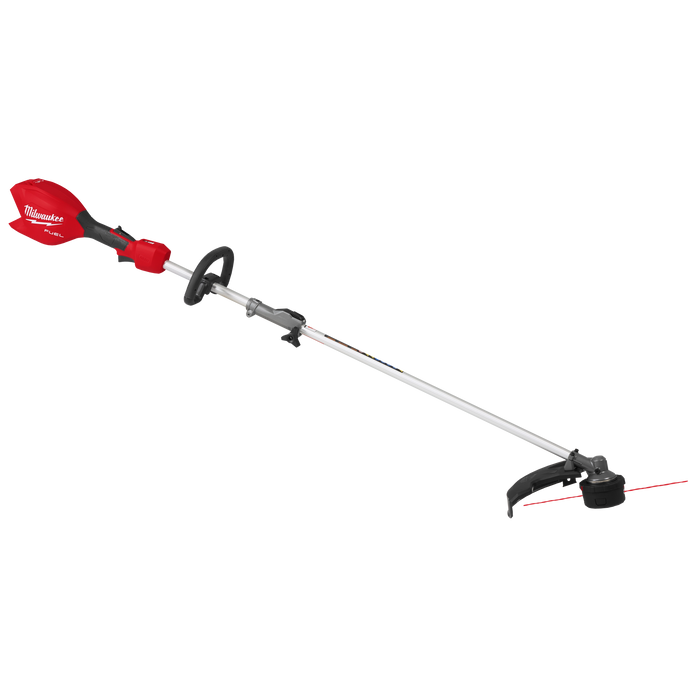 MILWAUKEE M18 FUEL™ QUIK-LOK™ String Trimmer (Tool Only)