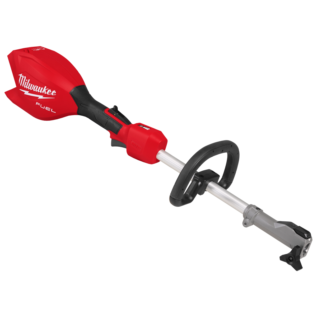 【新品未使用】LOCKFIELD EQUIPMENT WT-40 楢 3016-20_1200x1200.webp?v=