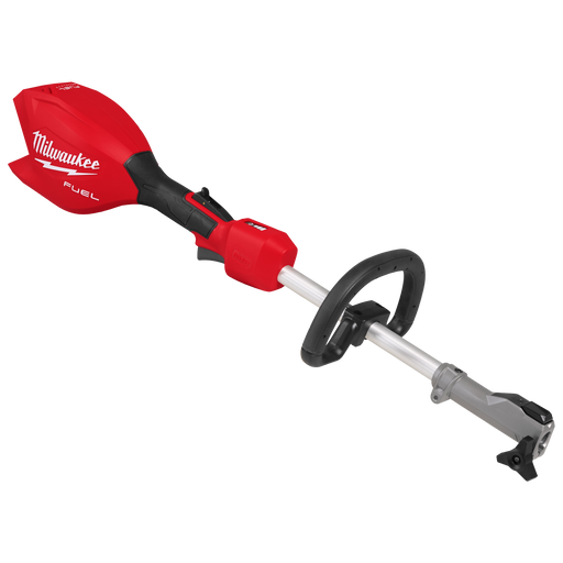 MILWAUKEE M18 FUEL™ QUIK-LOK™ Power Head (Tool Only)