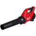 MILWAUKEE M18 FUEL™ Blower (Tool Only)