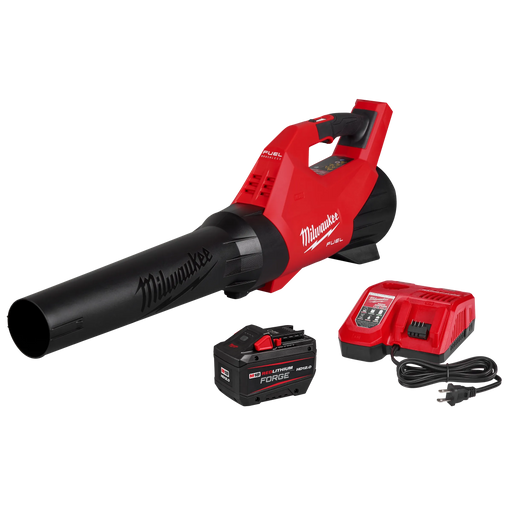 MILWAUKEE M18 FUEL™ Blower Kit