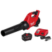 MILWAUKEE M18 FUEL™ Blower Kit