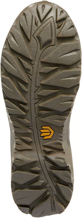 LaCrosse Women's Alpha Agility Snake Boot 15" NWTF M.O. Obsession