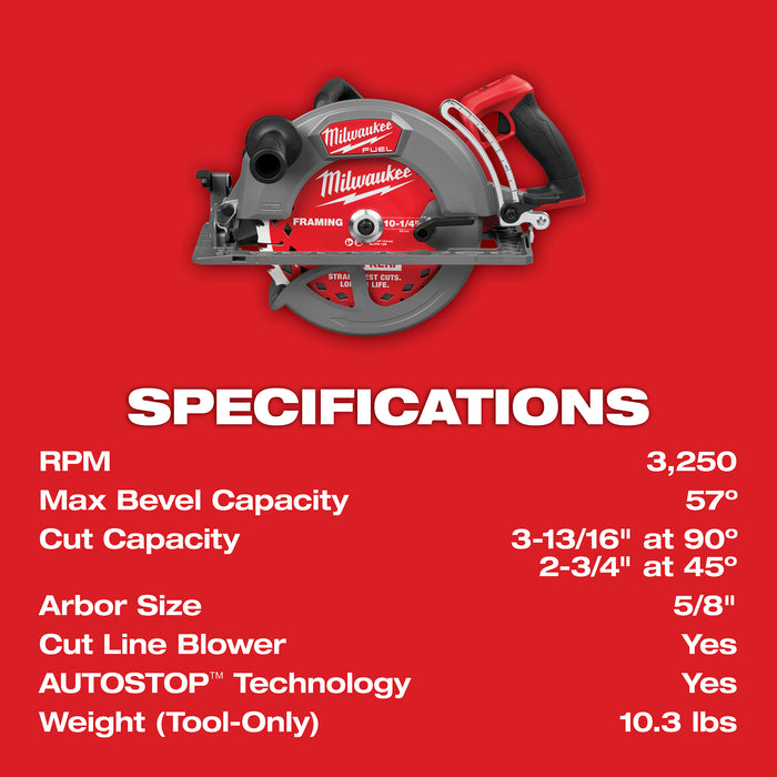 3026-20_Specifications_101.jpg