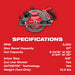 3026-20_Specifications_101.jpg