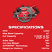3026-21HD_Specifications_101.jpg