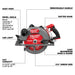 3026-21HD_Walk Around_101.jpg