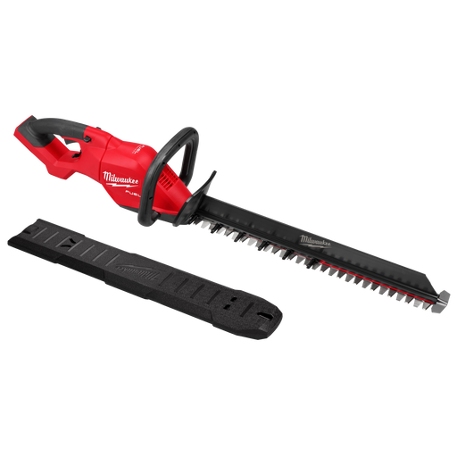 MILWAUKEE M18 FUEL™ 24" Hedge Trimmer (Tool Only)