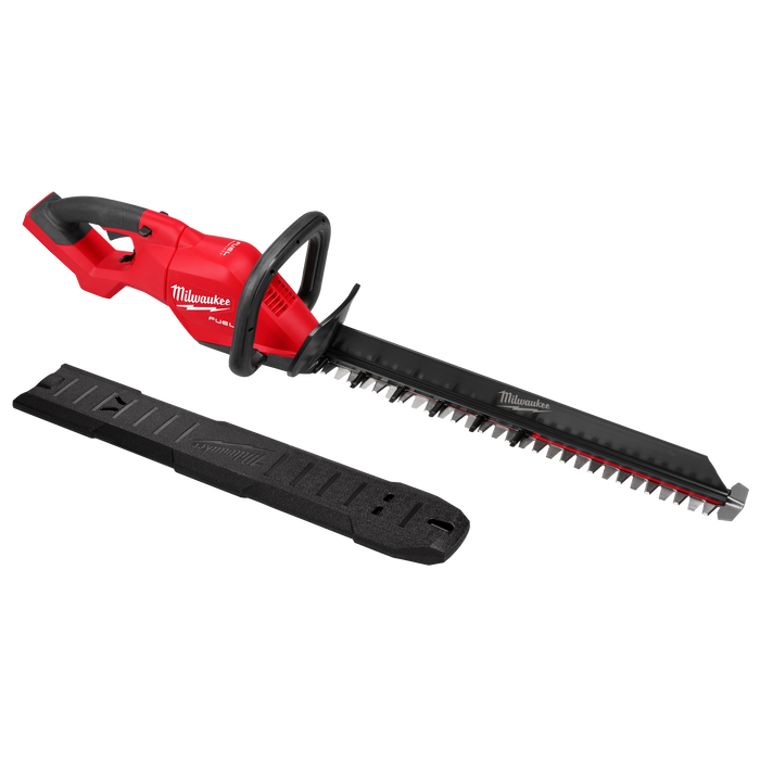 MILWAUKEE M18 FUEL™ 24" Hedge Trimmer (Tool Only)