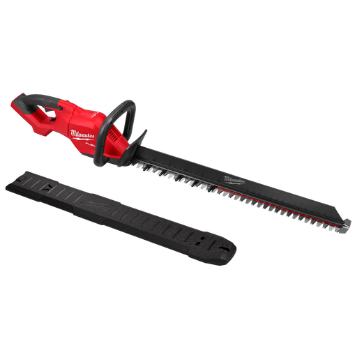 MILWAUKEE M18 FUEL™ 30" Hedge Trimmer (Tool Only)