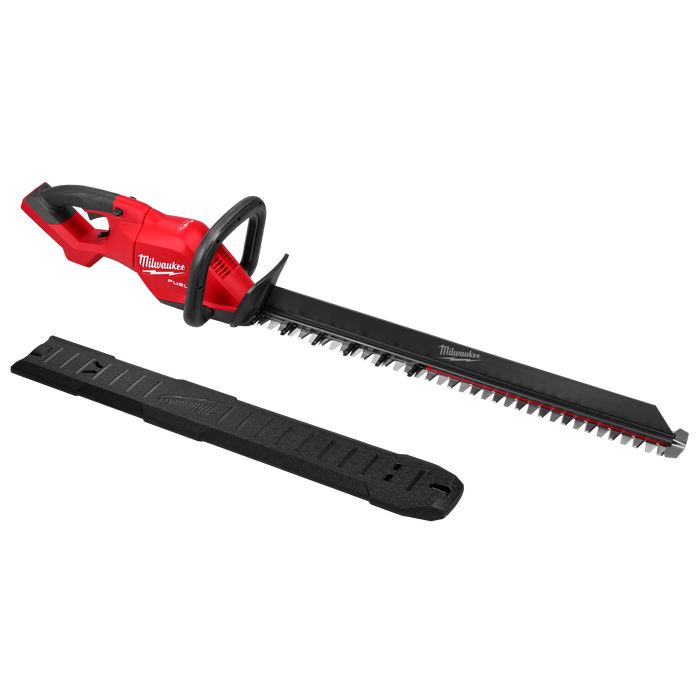 MILWAUKEE M18 FUEL™ 30" Hedge Trimmer (Tool Only)