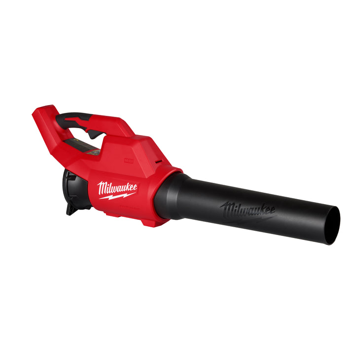 Milwaukee Tools M18™ Brushless Blower