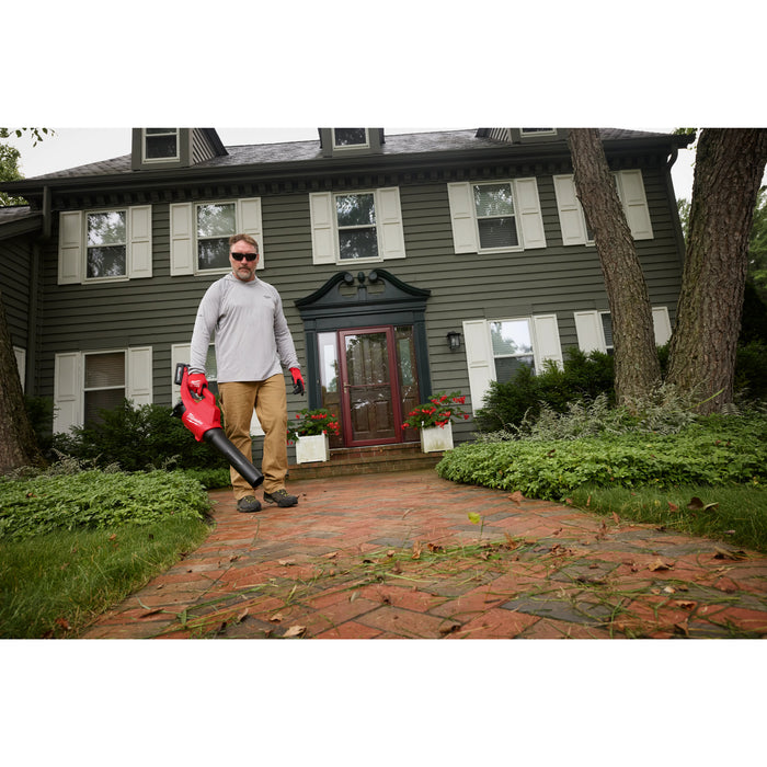 Milwaukee Tools M18™ Brushless Blower