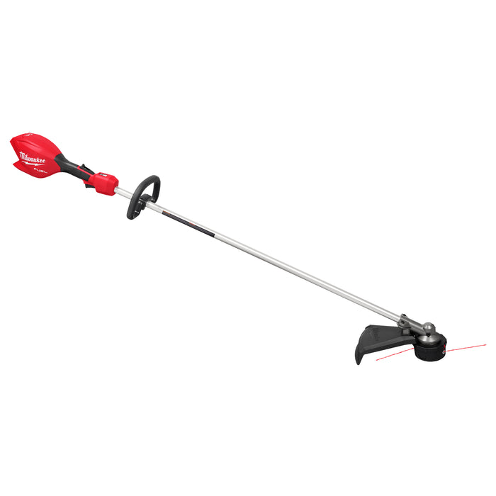 Milwaukee M18 FUEL 16" String Trmmr - Open 3046-20B