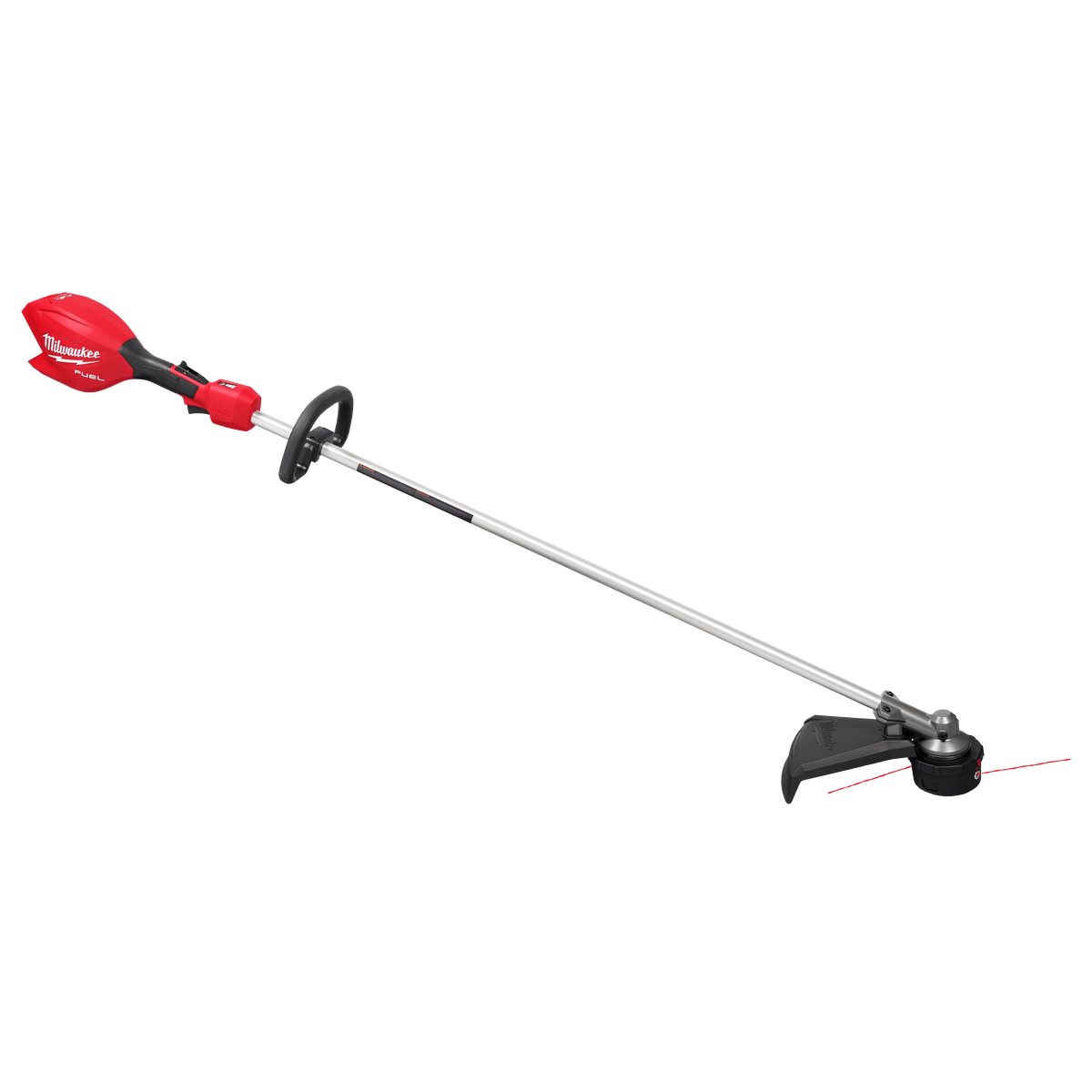 Milwaukee M18 FUEL 16
