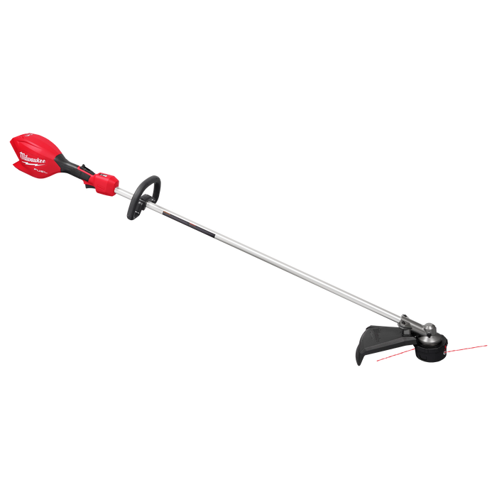 MILWAUKEE M18 FUEL™ 16" String Trimmer (Tool Only)