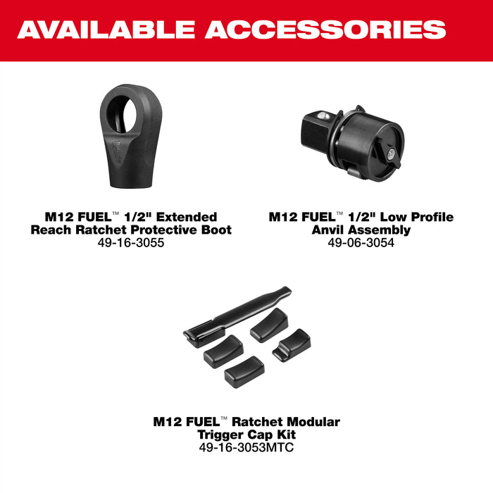 3055_Available Accessories_101.jpg