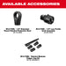 3055_Available Accessories_101.jpg