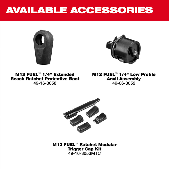 3058_Available Accessories_101.jpg