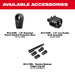 3058_Available Accessories_101.jpg