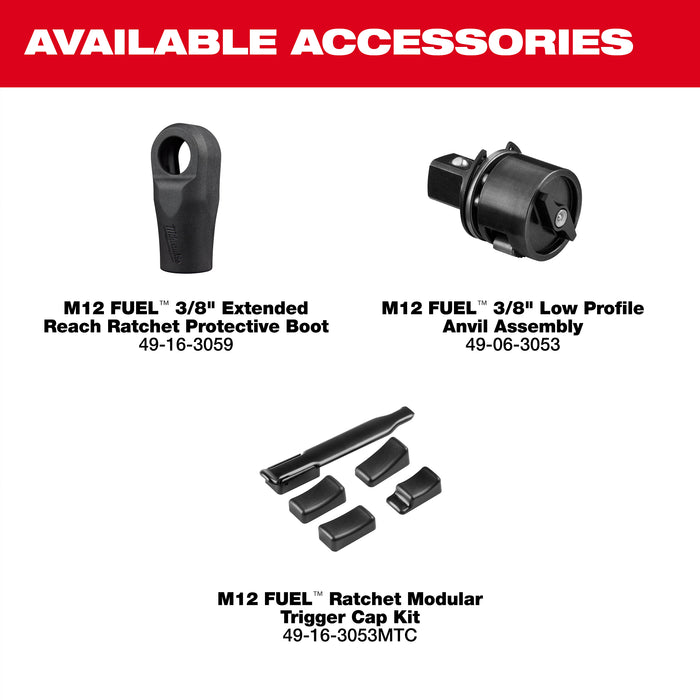 3059_Available Accessories_101.jpg