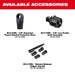3059_Available Accessories_101.jpg