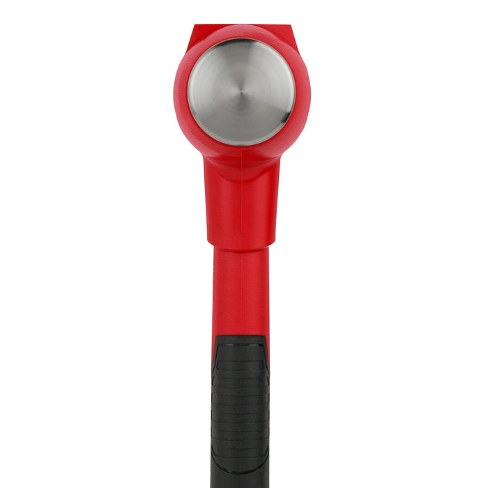 MILWAUKEE 32 oz Dead Blow Ball Peen Hammer