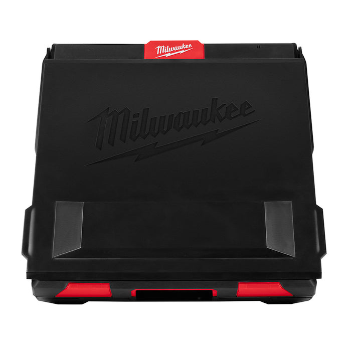 MILWAUKEE M18 Wireless Monitor (Tool Only)