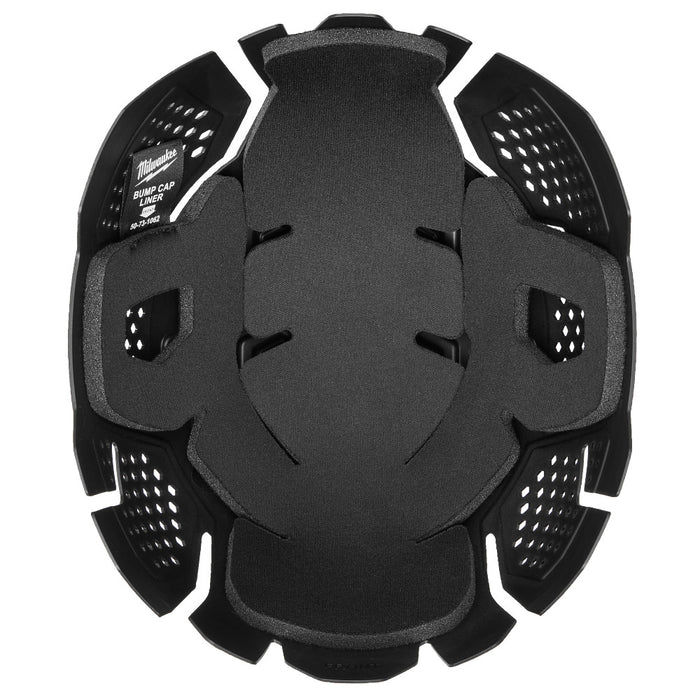 Milwaukee Tools BUMP CAP UNIVERSAL INSERT 48-73-1062