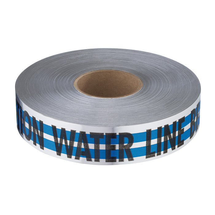Empire Detectable Water 3x1000 31-022