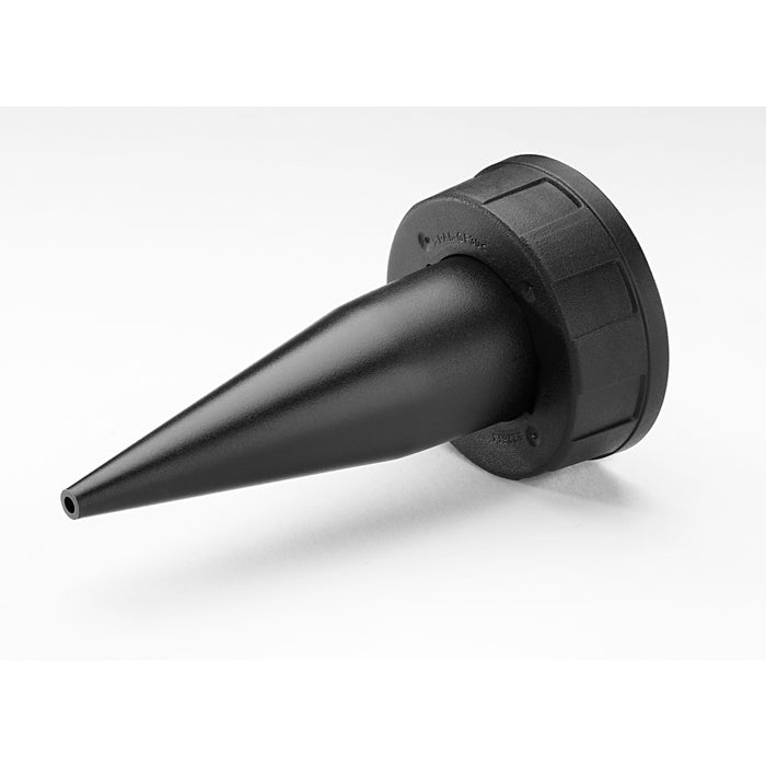 Milwaukee Plunger Rod 49-52-0650