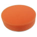 RIKON 4” Sponge Pad