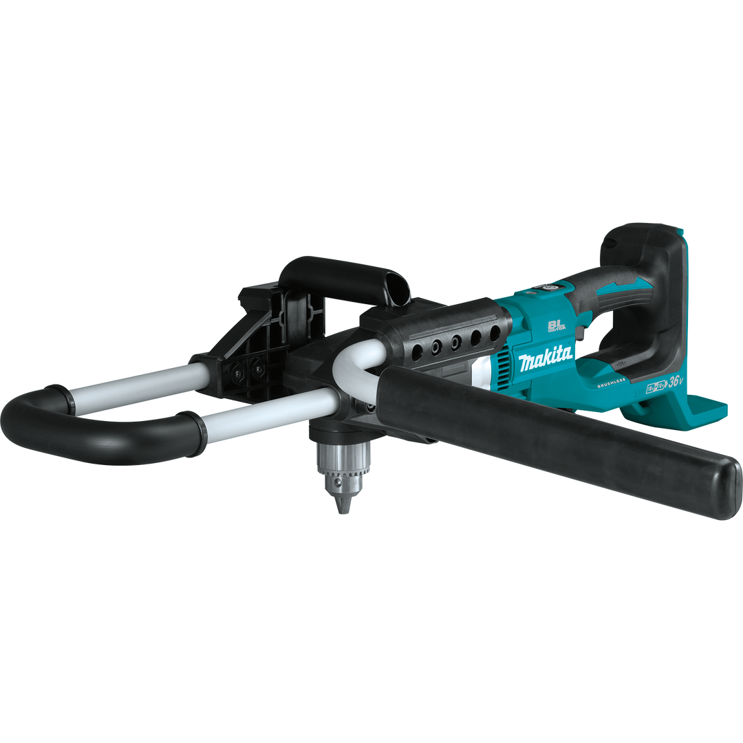 MAKITA 36V (18V X2) LXT® Earth Auger (Tool Only)
