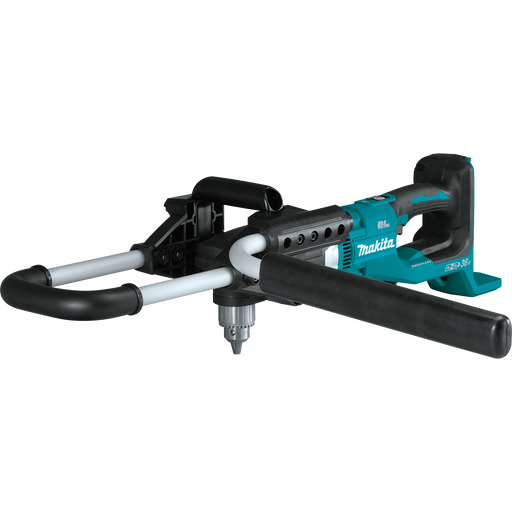MAKITA 36V (18V X2) LXT® Earth Auger (Tool Only)