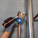 31432fc_app6.jpg