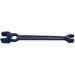 KLEIN TOOLS Lineman's Wrench