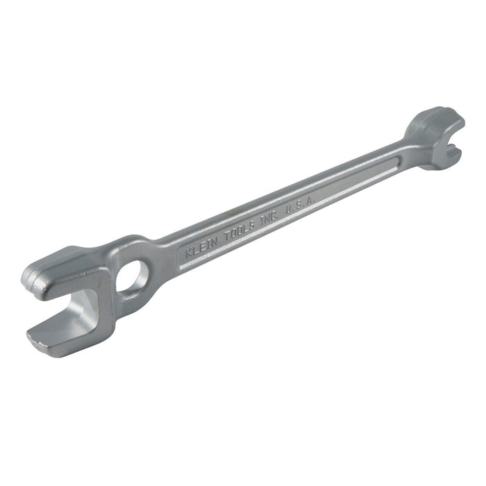 KLEIN TOOLS Bell System Type Wrench