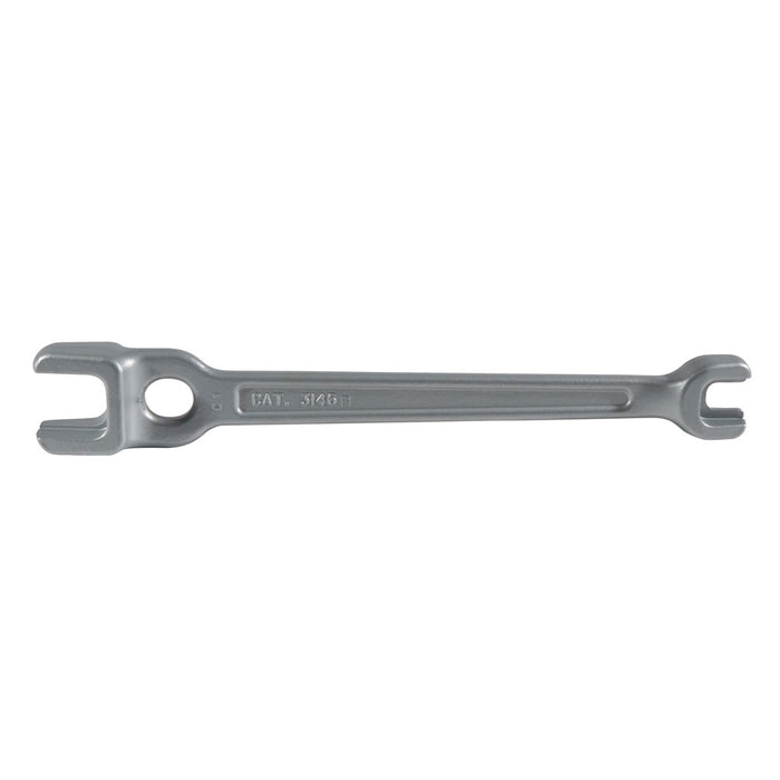 KLEIN TOOLS Bell System Type Wrench