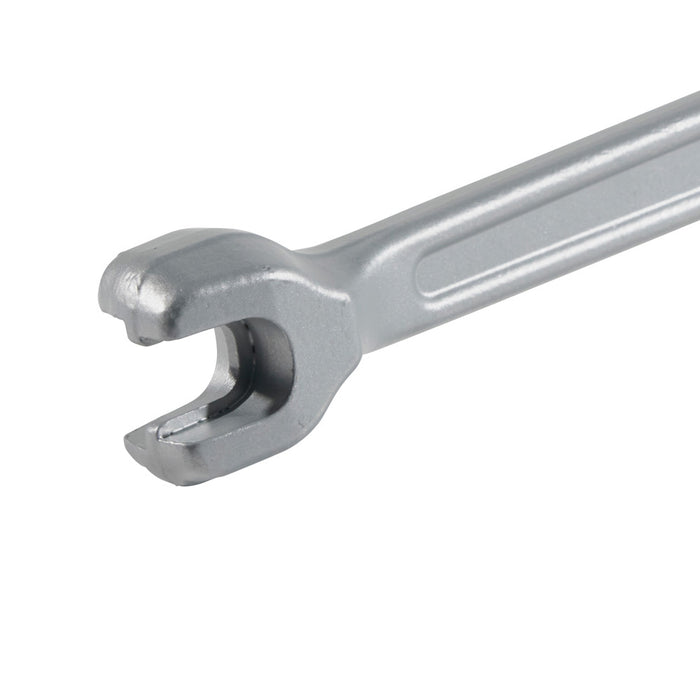 KLEIN TOOLS Bell System Type Wrench