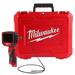 MILWAUKEE M12™ Auto Technician Borescope (Tool Only)