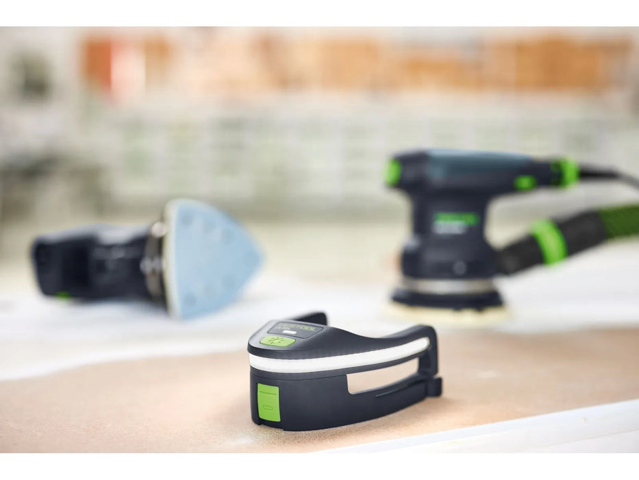 FESTOOL Light Module LM-DTS