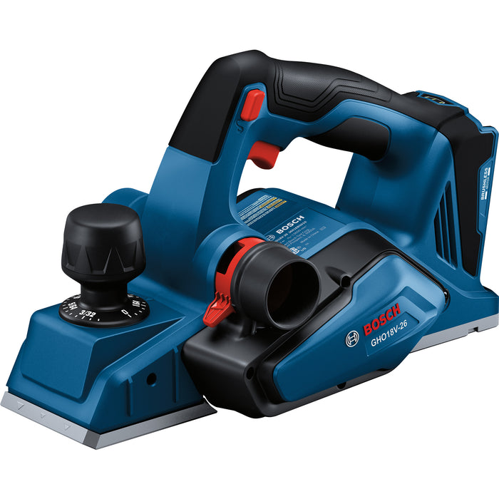 GHO18V-26N-4