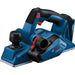 GHO18V-26N-4