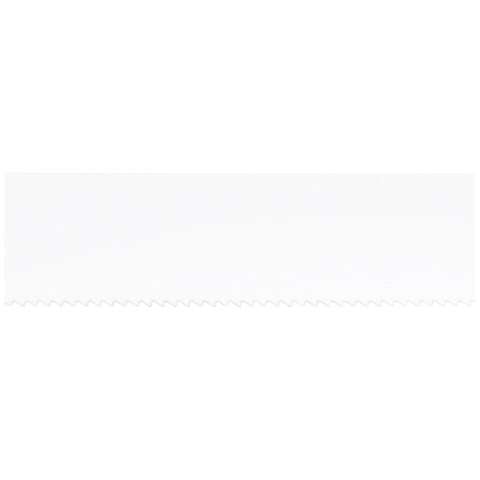 KLEIN TOOLS 6" 14 TPI Reciprocating Saw Blades (5 PACK)