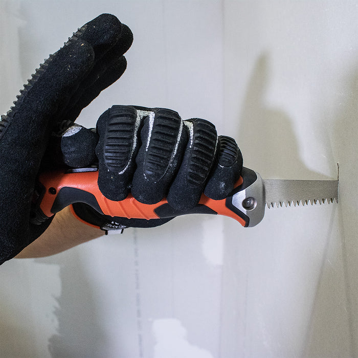KLEIN TOOLS Folding Jab Saw