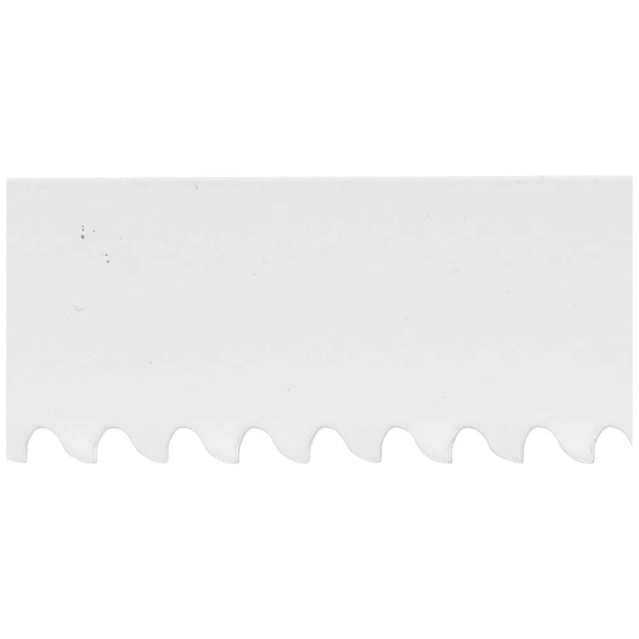 KLEIN TOOLS 9" 6 TPI Reciprocating Saw Blades (5 PACK)