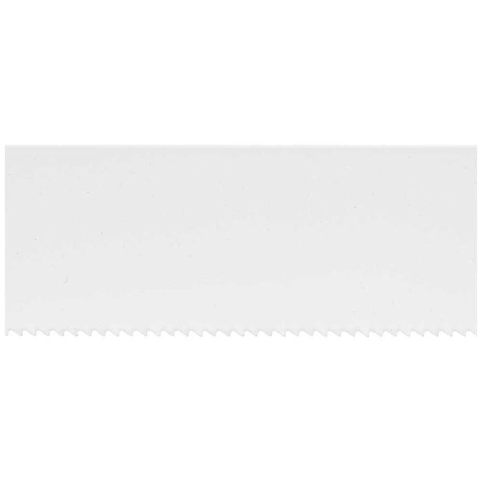 KLEIN TOOLS 9" 14 TPI Reciprocating Saw Blades (5 PACK)