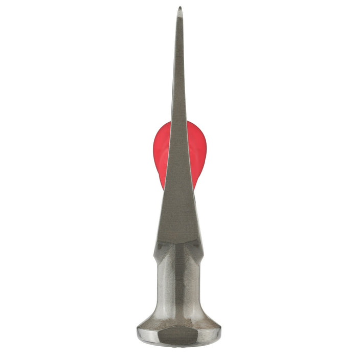 MILWAUKEE 15oz. Martillo para paneles de yeso