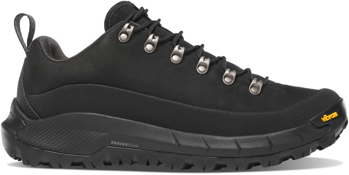 Danner Men's MTN45 Low